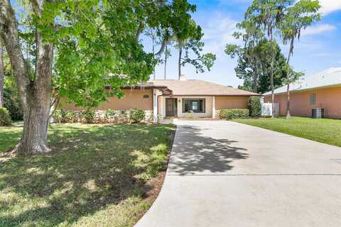 Palmwood, PALM COAST, FL 32164