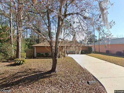 Palmwood, PALM COAST, FL 32164