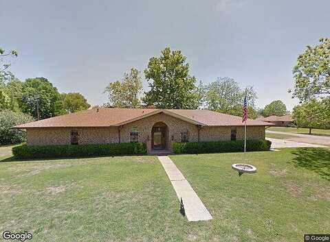 Mimosa, CRANDALL, TX 75114