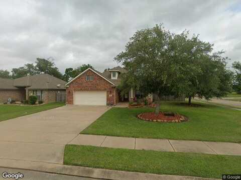 Baileys, RICHWOOD, TX 77531