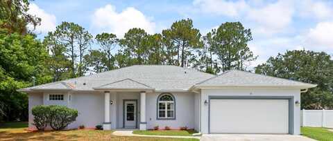 Ranston, PALM COAST, FL 32164