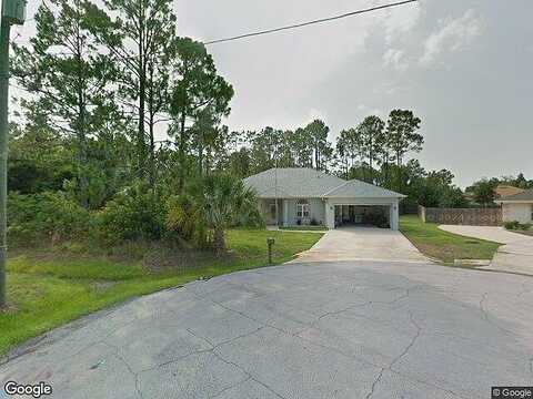 Ranston, PALM COAST, FL 32164