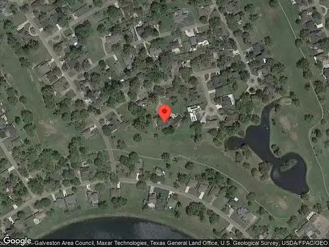 Merion, WEST COLUMBIA, TX 77486