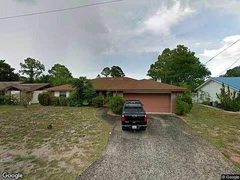 Flamingo, PALM COAST, FL 32137
