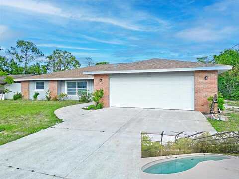 Flamingo, PALM COAST, FL 32137
