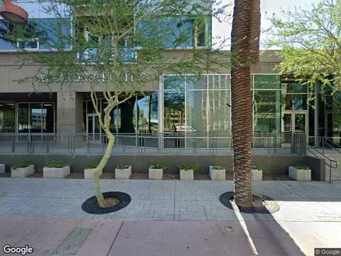 Lexington, PHOENIX, AZ 85012