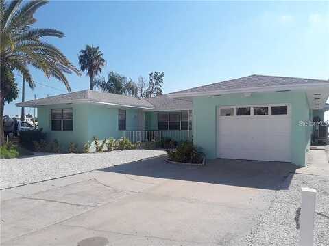 Devon, CLEARWATER BEACH, FL 33767