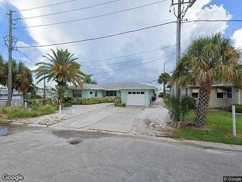 Devon, CLEARWATER BEACH, FL 33767