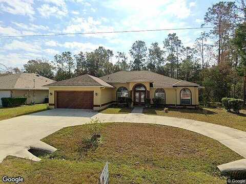Zodiac, PALM COAST, FL 32164