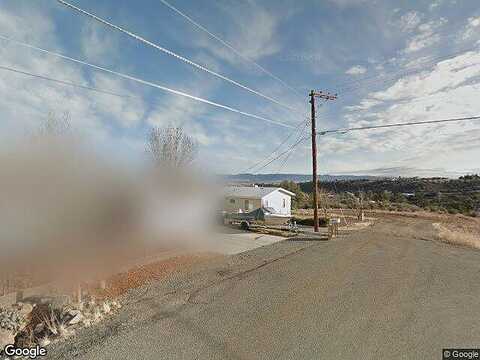 Donna, PRESCOTT, AZ 86301