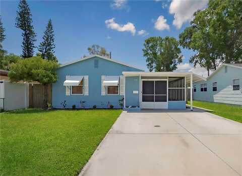 51St, SAINT PETERSBURG, FL 33703