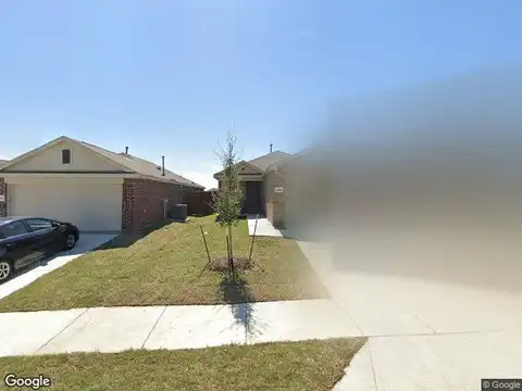 Harper, LITTLE ELM, TX 75068