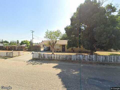 Commercial, VISALIA, CA 93291