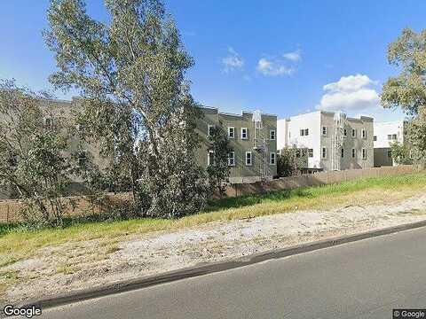 Klein, SYLMAR, CA 91342