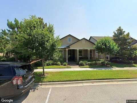 Payton, ODESSA, FL 33556