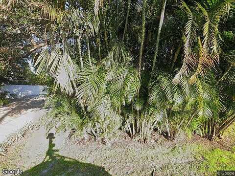 49Th, SAINT PETERSBURG, FL 33710