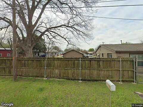 Oasis, NEW BRAUNFELS, TX 78130