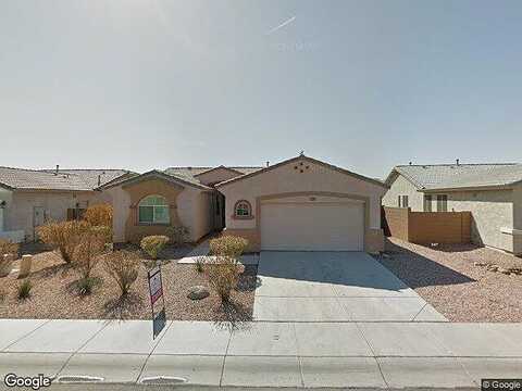 Park, LAVEEN, AZ 85339