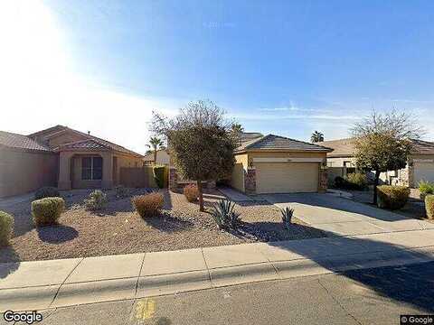 Gavilan, MARICOPA, AZ 85139