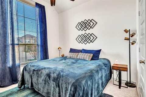 Pegasus, FORNEY, TX 75126