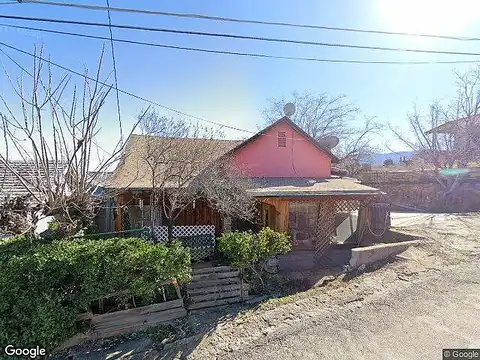 Pinal, GLOBE, AZ 85501