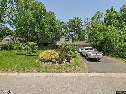 161St, LAKEVILLE, MN 55044