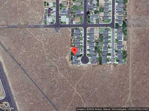 K, EPHRATA, WA 98823