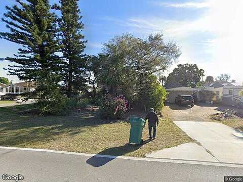 Vanderbilt, NAPLES, FL 34108