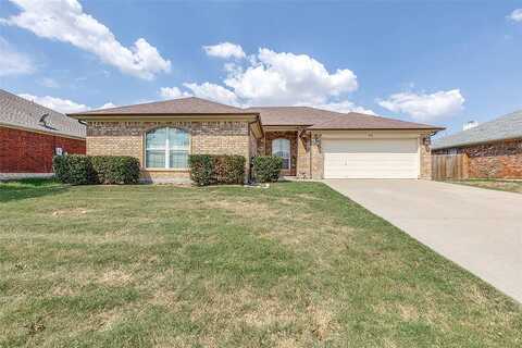 Cedar Ridge, BURLESON, TX 76028