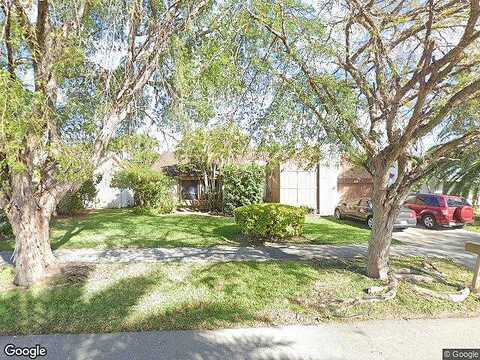 133Rd, MIAMI, FL 33186