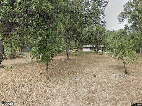 Branstetter, REDDING, CA 96001