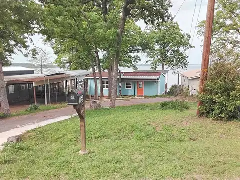 Beachside, CHANDLER, TX 75758