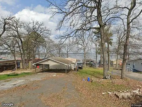 Beachside, CHANDLER, TX 75758