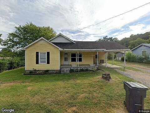 Hunt, SUMMERVILLE, GA 30747