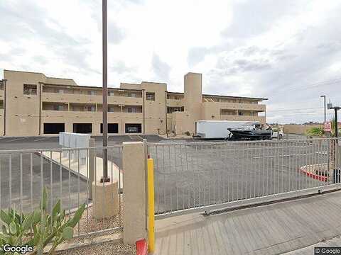 London Bridge, LAKE HAVASU CITY, AZ 86403