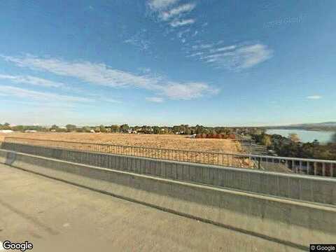 22Nd, KENNEWICK, WA 99337