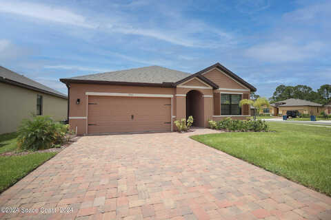 Remington Green, PALM BAY, FL 32909