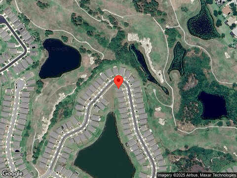 Remington Green, PALM BAY, FL 32909