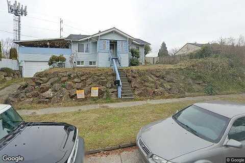 20Th, SEATTLE, WA 98106