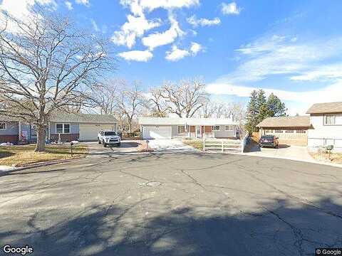 89Th, BROOMFIELD, CO 80021