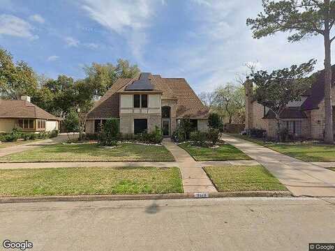 Rocky Valley, HOUSTON, TX 77083