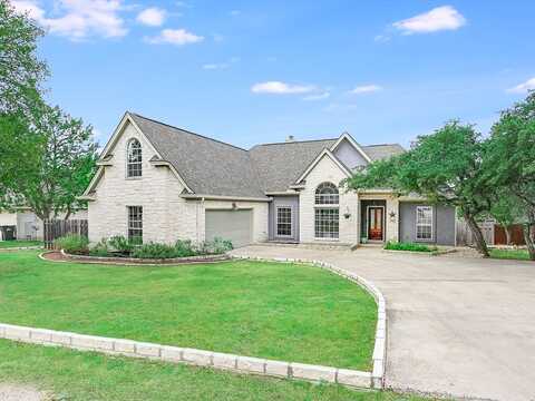Ridgewood, WIMBERLEY, TX 78676