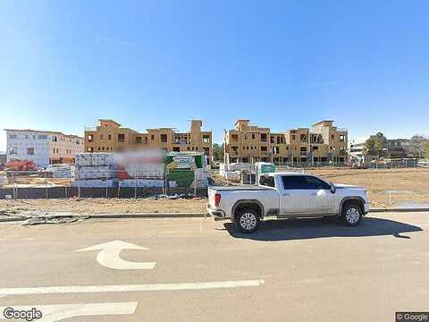 Westminster, WESTMINSTER, CO 80031