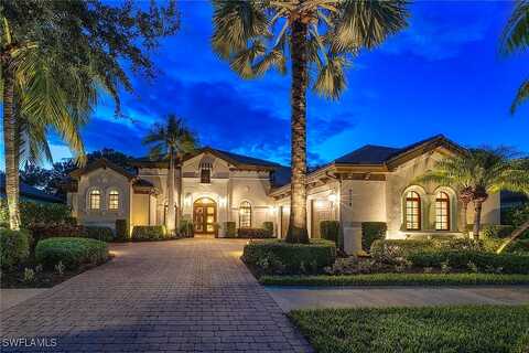 Shenendoah, NAPLES, FL 34113