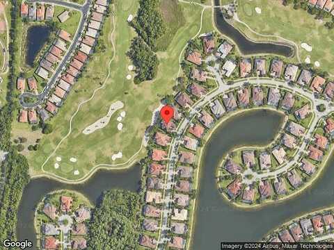 Shenendoah, NAPLES, FL 34113