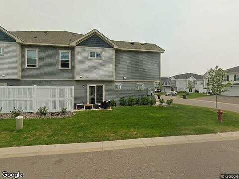 Parkington, ELK RIVER, MN 55330