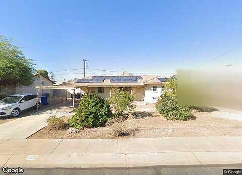 Dakota, CHANDLER, AZ 85225