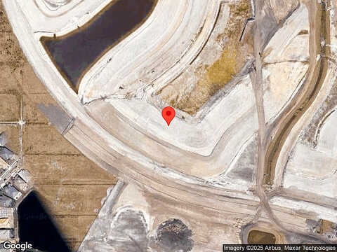 Alister, MELBOURNE, FL 32940