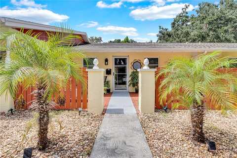 De Soto, DUNEDIN, FL 34698
