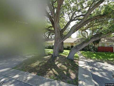 De Soto, DUNEDIN, FL 34698
